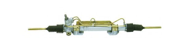 Рулевая рейка RENAULT 7701351654