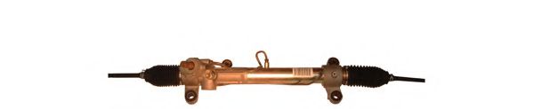 Рулевая рейка GENERAL RICAMBI TY9013
