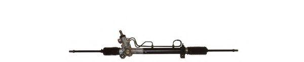 Рулевая рейка Toyota/Lexus 44250-33042
