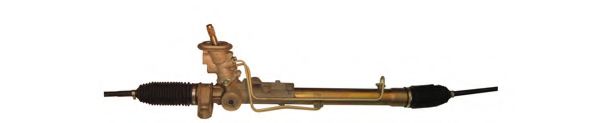 Рулевая рейка GENERAL RICAMBI WW9023