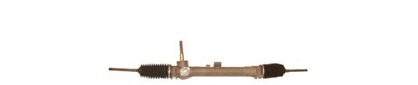 Рулевая рейка GENERAL RICAMBI FI4129