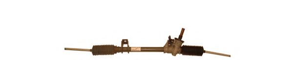 Рулевая рейка GENERAL RICAMBI RE4053