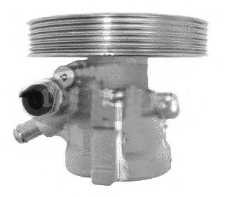Насос гидроусилителя руля GENERAL RICAMBI PI1145