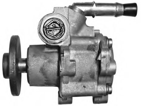 Насос гидроусилителя руля GENERAL RICAMBI PI1212