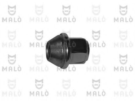 Шпилька крепления колеса FORD 5 114 407