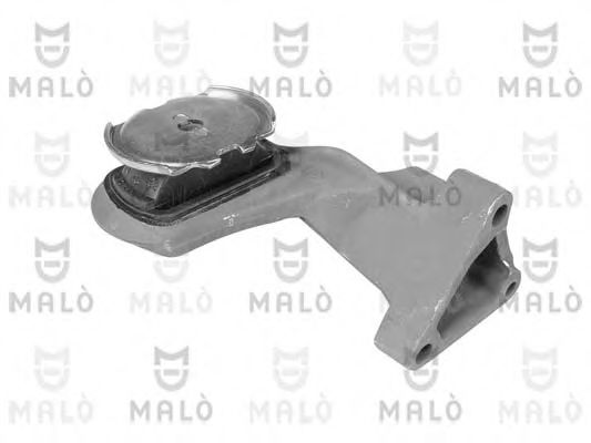 Подушка двигателя MALÒ 146041
