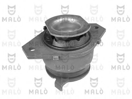 Подушка двигателя MALÒ 14607
