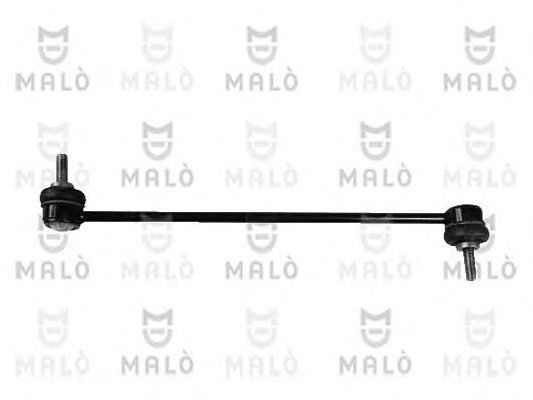 Стойка стабилизатора MALÒ 14620