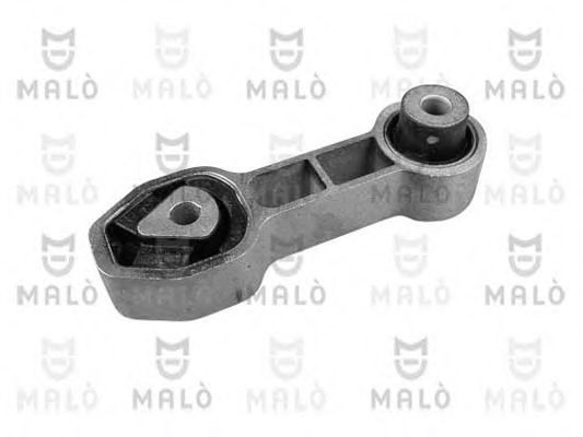 Подушка двигателя MALÒ 146291
