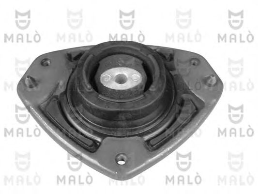 Опора амортизатора MALÒ 14745