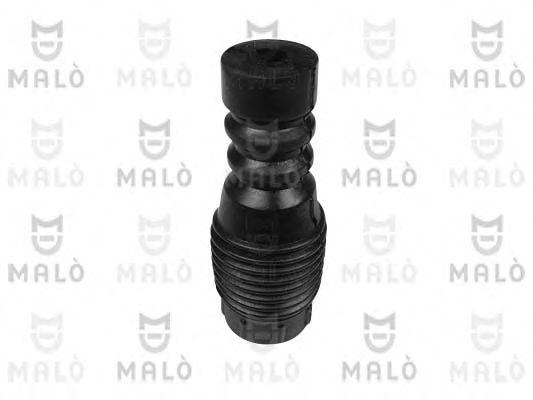 Отбойник MALÒ 14813