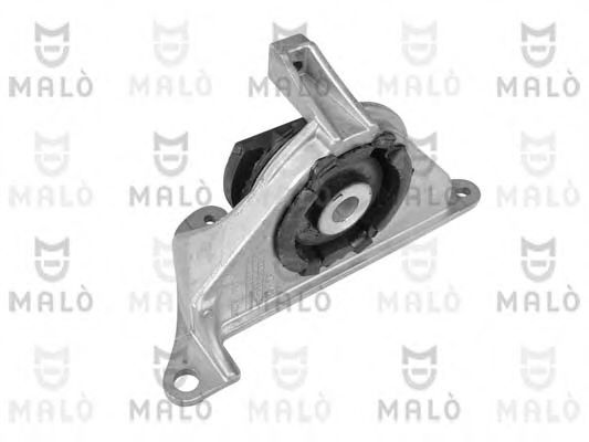 Подушка двигателя MALÒ 148824