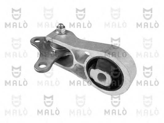 Подушка двигателя MALÒ 148837