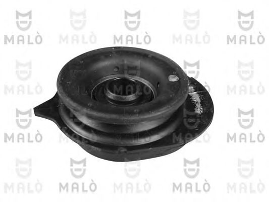 Опора амортизатора MALÒ 14884
