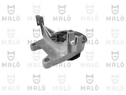 Подушка двигателя MALÒ 149081