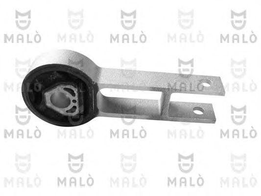 Подушка двигателя MALÒ 149091