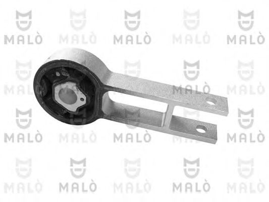 Подушка двигателя MALÒ 149092
