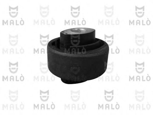 Сайлентблок рычага MALÒ 14948