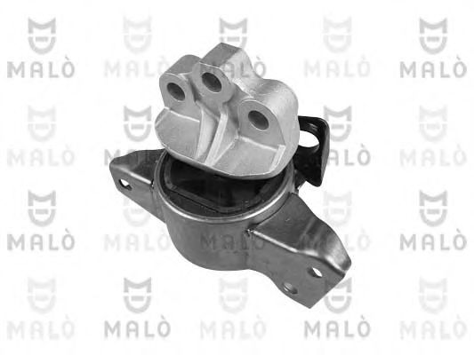 Подушка двигателя MALÒ 149713
