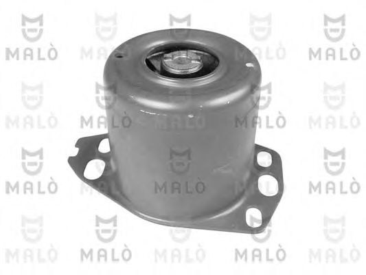 Подушка двигателя MALÒ 152502