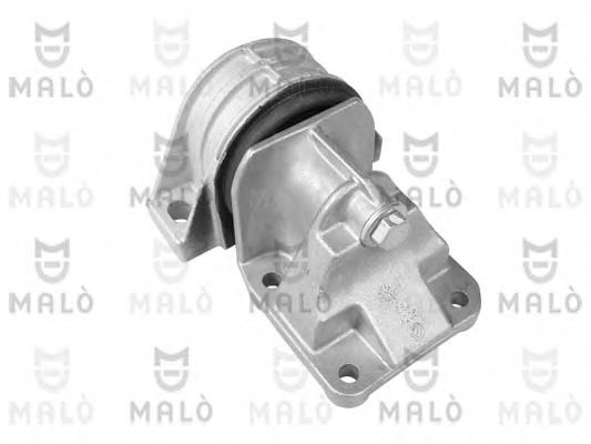 Подушка двигателя MALÒ 153413