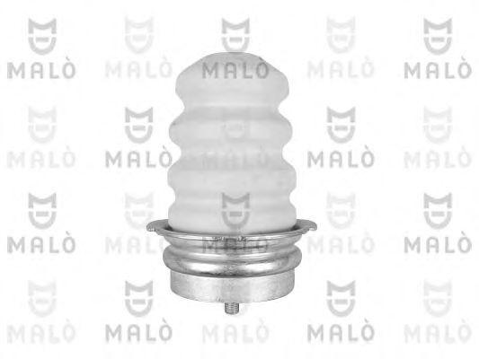 Отбойник MALÒ 153422