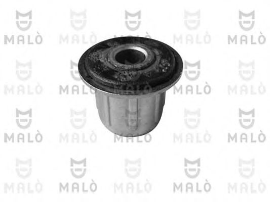Втулка рессоры MALÒ 15379