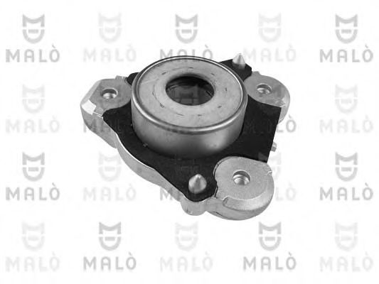 Опора амортизатора MALÒ 15385