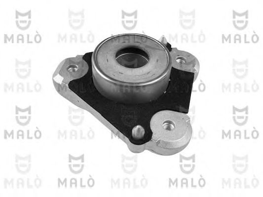 Опора амортизатора MALÒ 15386