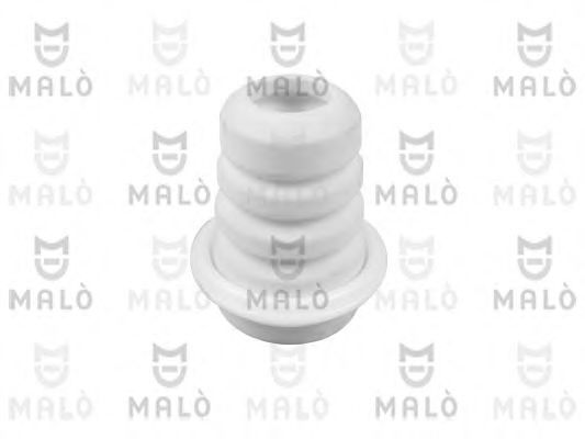Отбойник MALÒ 153871