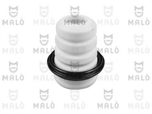 Отбойник MALÒ 153872