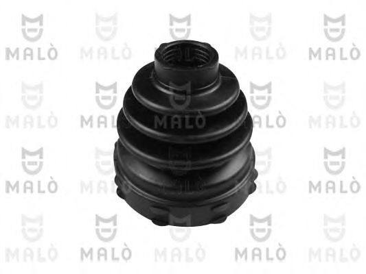 Пыльник шруса MALÒ 153911