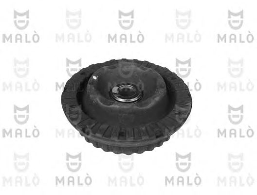 Опора амортизатора MALÒ 15448