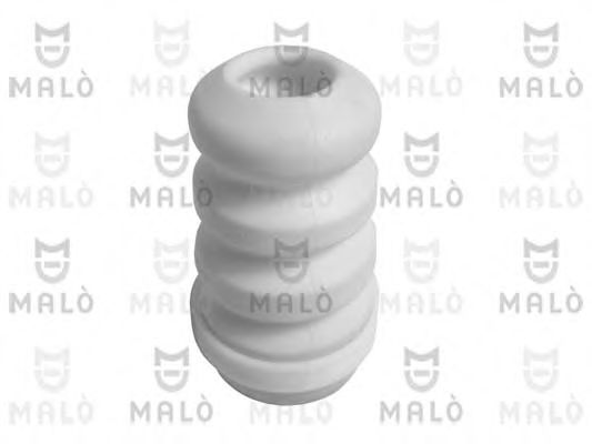 Отбойник MALÒ 15620