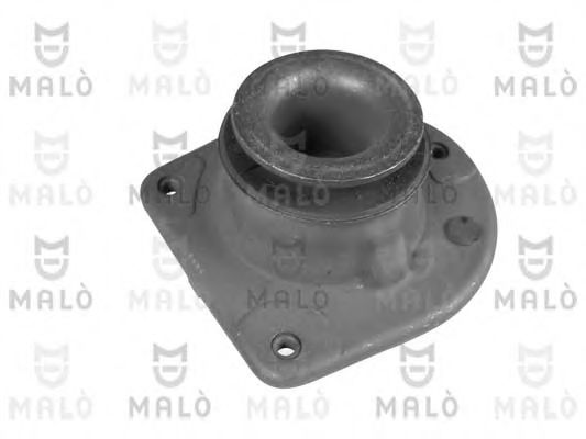 Опора амортизатора MALÒ 15708