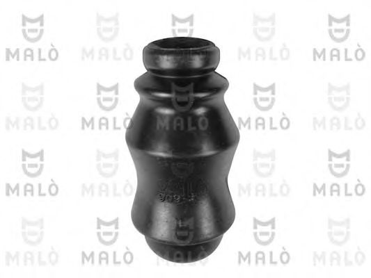 Втулка стабилизатора MALÒ 15715