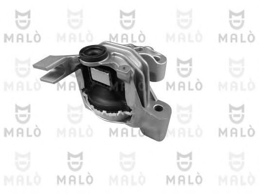 Подушка двигателя MALÒ 157651