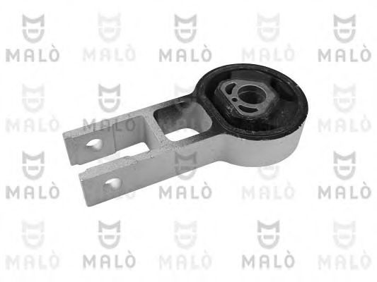 Подушка двигателя MALÒ 15767