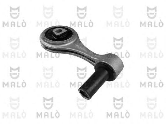 Подушка двигателя MALÒ 157834