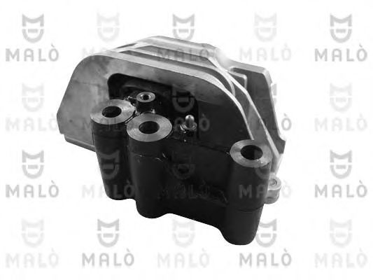 Подушка двигателя mal 15936