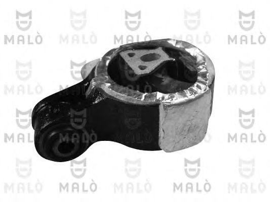 Подушка двигателя mal 15937