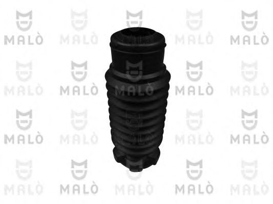 Пыльник амортизатора FIAT/ALFA/LANCIA K05171132AC