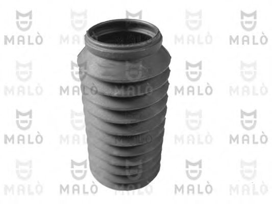 Пыльник амортизатора mal 175641