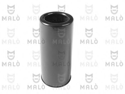 Пыльник амортизатора mal 175643