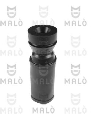 Пыльник амортизатора mal 17595
