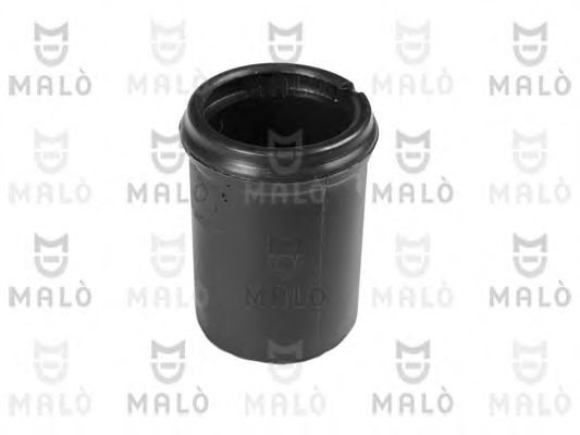 Пыльник амортизатора mal 17607