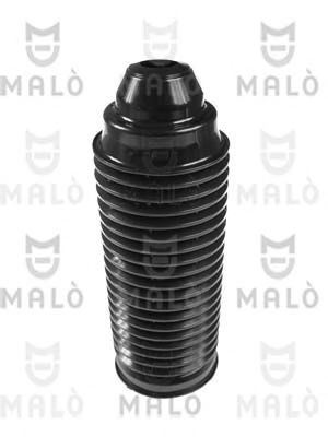 Пыльник амортизатора mal 17640