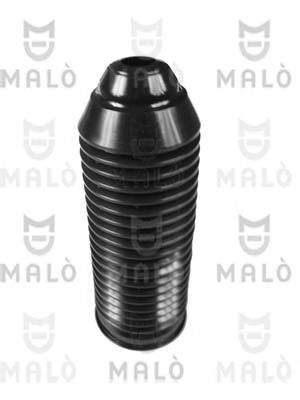Пыльник амортизатора mal 17697