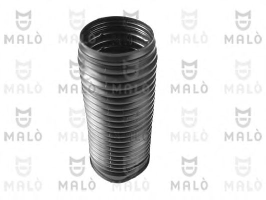 Пыльник амортизатора mal 176972