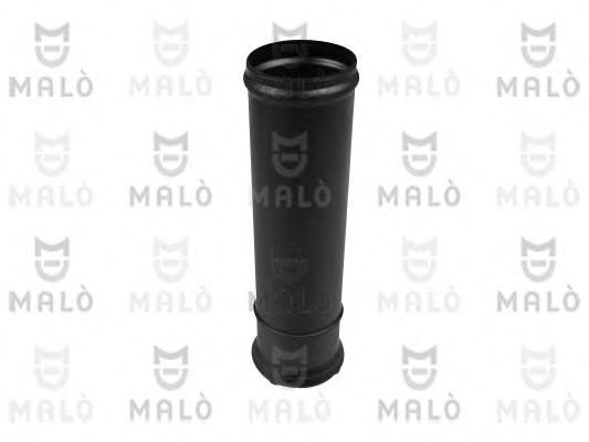 Пыльник амортизатора mal 177471